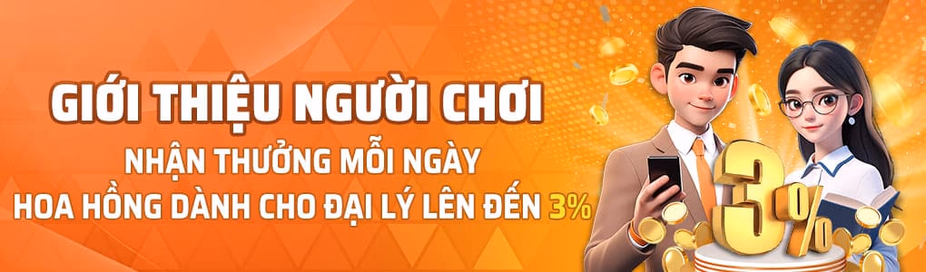 Nổ Hũ EV9 – Jackpot khủng mỗi ngày