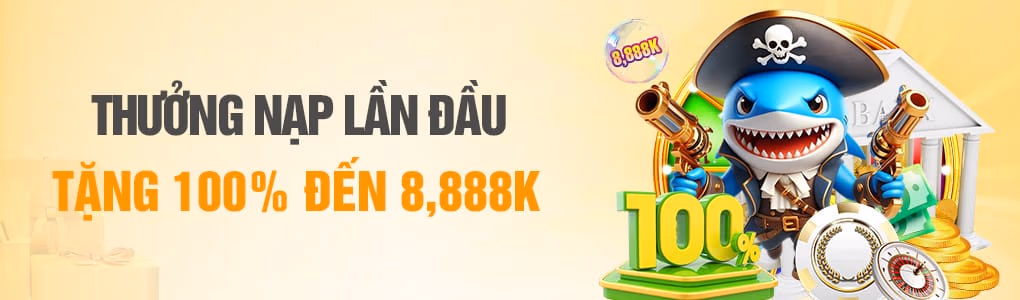 Cá cược bóng đá Cúp Quốc Gia EV9