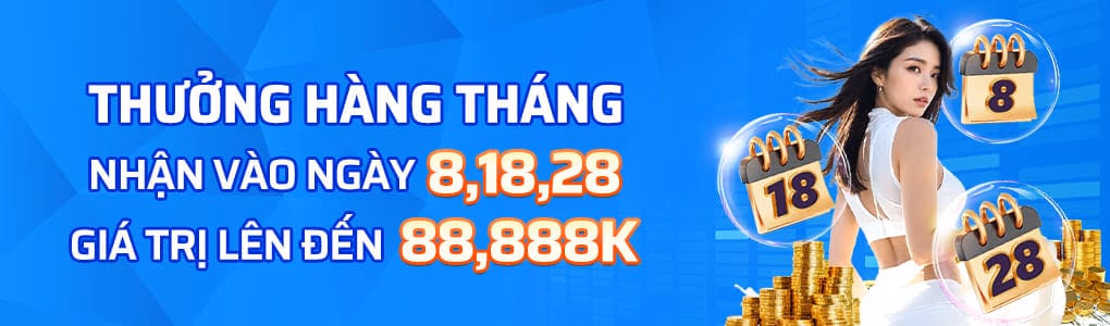 Hướng dẫn chơi Nổ Hũ EV9 trên điện thoại