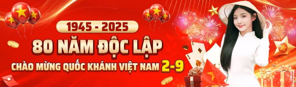 Flat Betting chiến lược cược tại EV9