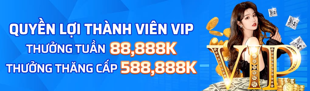 Ưu đãi dành cho thành viên mới EV9