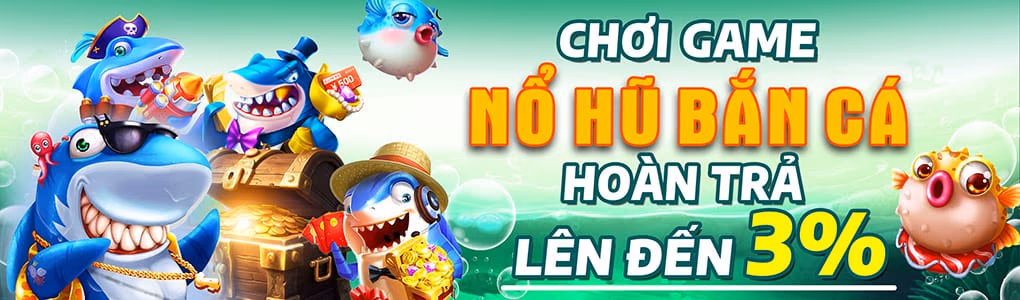 Money Train 2 slot tại EV9