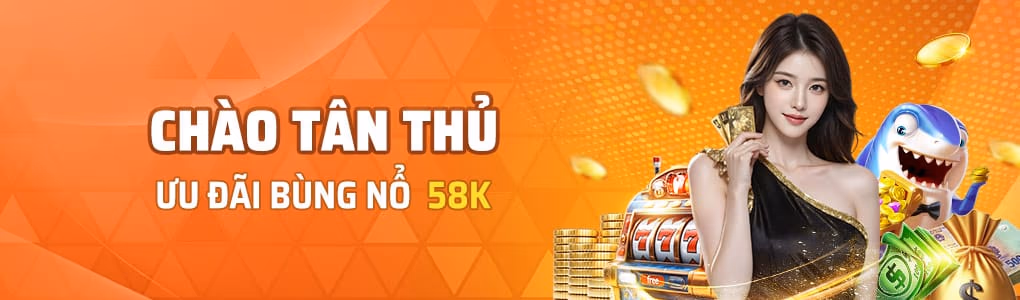 Slot Relax Gaming tại EV9