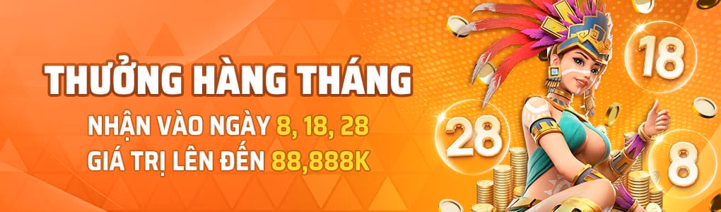 Mậu Binh chiến thuật tại EV9