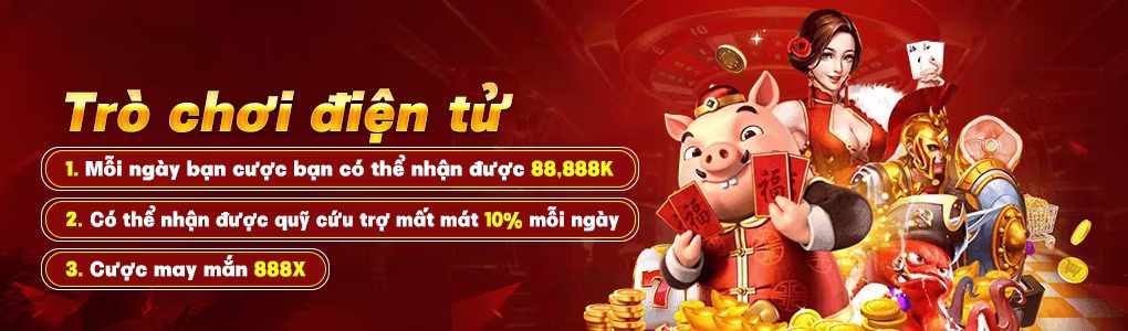 Banner khuyến mãi tại EV9