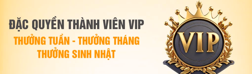 Poker Omaha Hi-Lo tại EV9