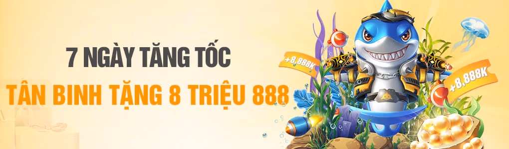 Quản lý vốn Flat Betting tại EV9